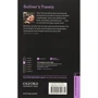 Bookworms 4: Jonathan Swift: Gulliver's Travels: Производитель Oxford University Press
