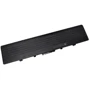 Батарея для ноутбука Dell GK479 Inspiron 1520 11.1V Black 5200mAh OEM (902525): Ємність, мАг 5200