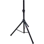 Набір: Стійки для акустичних систем + чохол SOUNDKING SB400B Set фото 5