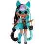 Игровой набор с куклой L.O.L. Surprise! серии Tweens Masquerade Party – Кэт Мисчиф (584117) фото 6
