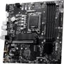 MSI Pro B760M-P: Разъемы на плате USB 2.0, USB 3.2 Gen 1, СОМ