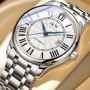 Наручний годинник Carnival Vintage New