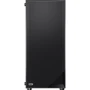 Корпус PCCooler C3B310 BK Black: Назначение игровой