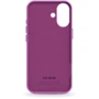 Чехол для iPhone ArmorStandart ICON2 Case Light Purple for iPhone 16 (ARM79627) фото 5