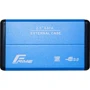 Аксесуар для накопичувача Frime Blue (FHE22.25U30)