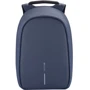 XD Design Bobby Hero Small Backpack Navy Blue (P705.705) for MacBook 13-14": Тип аксессуара рюкзак