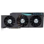 Видеокарта GIGABYTE GeForce RTX 3080 Ti EAGLE OC 12G (GV-N308TEAGLE OC-12GD)