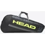 Чехол Head Base Racquet Bag S BKNY (261423) фото 3