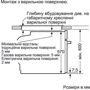 Духова шафа електрична Siemens HB337GYS0R: Клас енергоспоживання A
