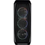 Корпус Aerocool Aero One Mini Eclipse-G-BK-v1: Призначення ігровий