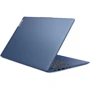 Ноутбук Lenovo IdeaPad 15IRU8 Slim (82X7003JRA) UA: Тип екрану матовый
