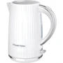 Электрочайник Russell Hobbs 27360-70