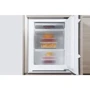 Встраиваемый холодильник Whirlpool ART 9812/A+ SF: Класс энергопотребления A+