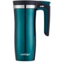 Термокружка Contigo Handled AUTOSEAL 470 мл Evergreen (2028799): Виробник Contigo