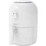 Фритюрниця Xiaomi Onemoon Air Fryer OA1 White EU Plug: Тип пристрою Мультіпечь (аерофрітюрніца)