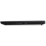 Ноутбук Lenovo ThinkPad T14s Gen 4 (21F80025PB): Видеоадаптер AMD Radeon 780M Graphics