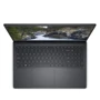 Ноутбук Dell Vostro 3530 (N1809QMVNB3530EMEA01): Процессор Intel Core i5-1335U (1.3 - 4.6 ГГц) / 10 - ядерный