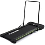 Беговая дорожка Zipro Lite (5902659841292): Максимальный вес пользователя, кг 110