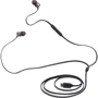 Наушники JBL Tune 310C Black (JBLT310CBLK): Тип крепления без креплений