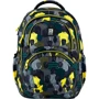Рюкзак Kite Education K20-2563l-2