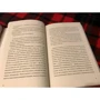 Філіп Безсон: Досить брехати: Виробник Popcorn Books