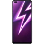 Смартфон Realme 6 Pro 8/128 GB Red Approved Витринный образец фото 9