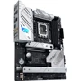 ASUS ROG STRIX B760-A GAMING WIFI D4: Оперативна пам'ять 4xDDR4 5333 МГц, до 128 ГБ