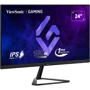 Монитор ViewSonic VX2479-HD-Pro: Тип ЖК-матрицы IPS