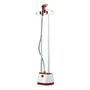 Отпариватель Astor GS-2012