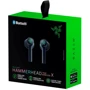 Навушники Razer Hammerhead True Wireless X (RZ12-03830100-R3G1): Призначення Для смартфона