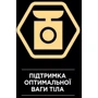 Сухой корм Pro Plan Sterilised Duo для стерилизованных кошек с уткой и печенью 1.5 кг (7613036732369): Вес упаковки 1.5 кг