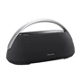 Акустика Harman/Kardon Go + Play 3 Black (HKGOPLAY3BLK)