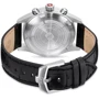 Наручные часы Swiss Military Hanowa Airman First Class SMWGC0003101 (631141): Тип Мужские