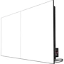 Обігрівач Teploceramic TC1000C (White) + программатор