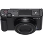 Sony ZV-1 Black (ZV1B.CE3) UA фото 10