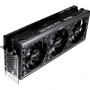Видеокарта Palit GeForce RTX 4090 GameRock OmniBlack (NED4090019SB-1020Q): Разрядность шины памяти, бит 384