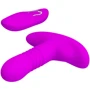 Вибростимулятор простаты Pretty Love Vibro Stimulator Pink