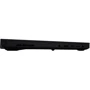 Ноутбук ASUS ROG Zephyrus Duo 16 GX650PY (GX650PY-NM049W) фото 14