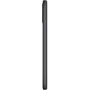 Смартфон Xiaomi Poco M3 4/64 GB Power Black Approved Витринный образец фото 7