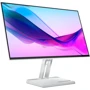 Монитор Lenovo L24i-4A (67BCKAC6UA): Покрытие экрана матовое