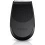 Электробритва Philips S9031/90: Возможность влажного бритья есть