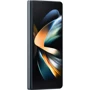 Смартфон Samsung Galaxy Fold 4 12/1TB Greygreen F936B: Слот для карт пам'яті Відсутнє