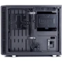 Корпус Fractal Design Define Nano S (FD-CA-DEF-NANO-S-BK-W) фото 8