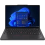 Ноутбук Lenovo ThinkPad X13s G1 (21BX000UPB)
