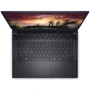 Ноутбук Dell G16 7630 (Inspiron-7630-8744): Процессор Intel Core i9-13900HX (3.9 - 5.4 ГГц) / 24 - ядерный
