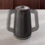 Электрочайник Electrolux E5K1-6AN