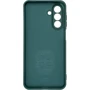 Чохол для телефона ArmorStandart ICON Case Camera cover Dark Green для Samsung A175 Galaxy A17 4G (ARM86776)