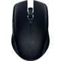 Мышь RAZER Atheris (RZ01-02170100-R3G1)