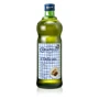 Оливкова олія Carapelli il Delicato Olio Extra Vergine 1 л (NP2000)