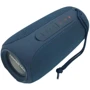 Акустика Hopestar P20 Blue: Колір синій